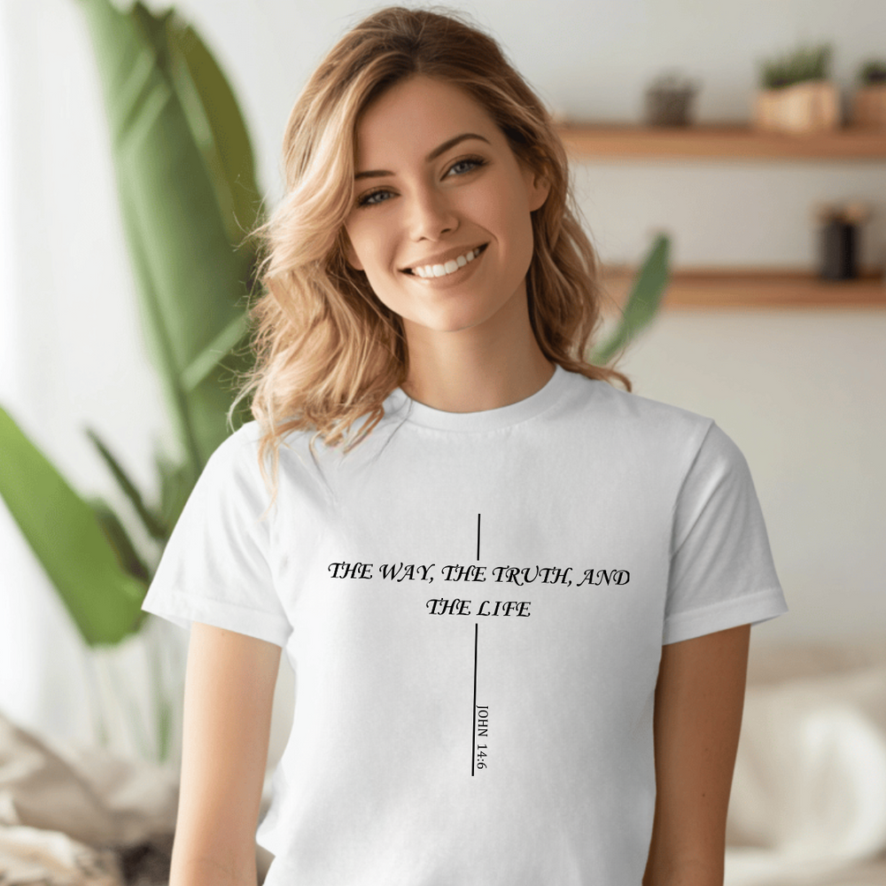Shop All